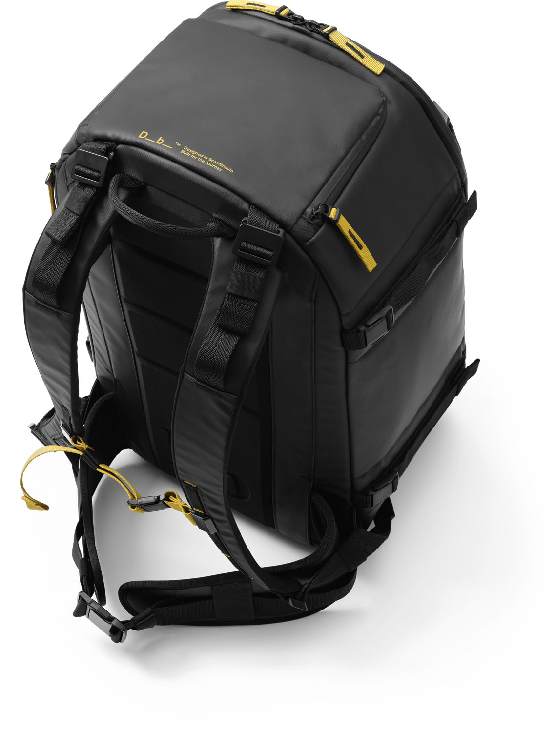 D_b_ Ramverk Pro Backpack 32L Chris Burkard D_b_ Ramverk Pro Backpack 32L Chris Burkard