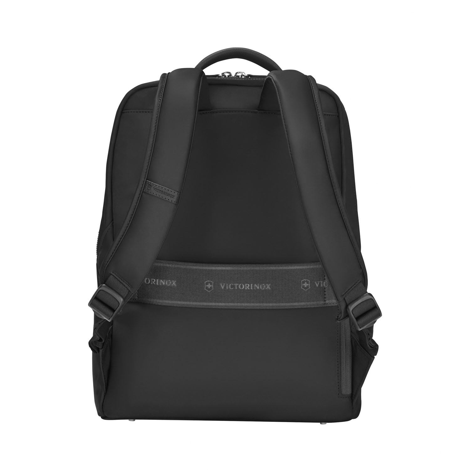 Victorinox Victoria Signature Compact Backpack 14" Laptoptasche Black Victorinox Victoria Signature Compact Backpack 14" Laptoptasche Black