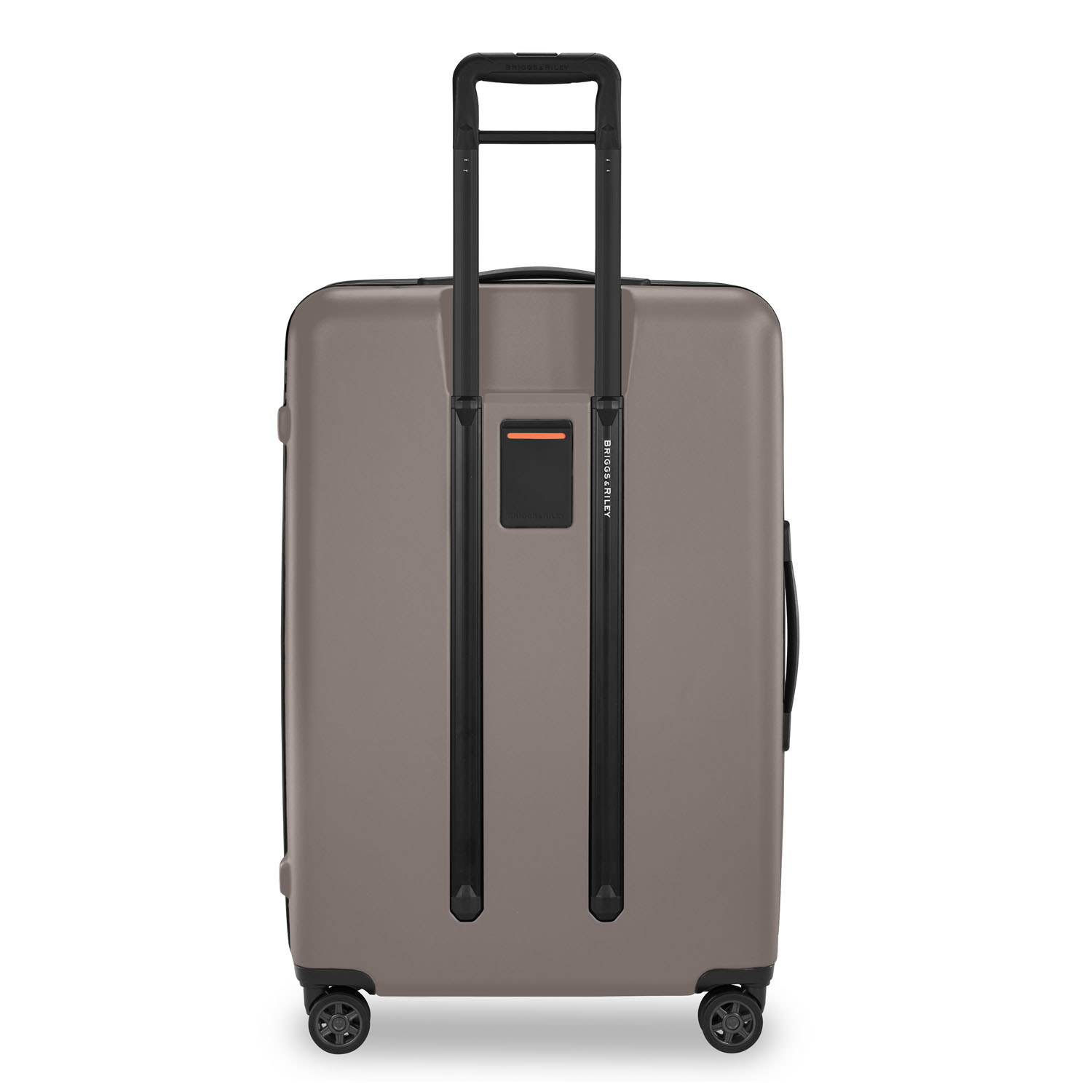 Briggs & Riley Sympatico 2.0 Large Expandable Spinner Latte Briggs & Riley Sympatico 2.0 Large Expandable Spinner Latte