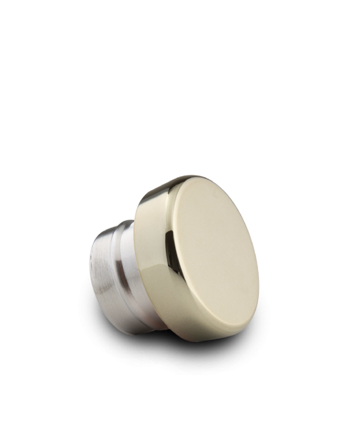 24Bottles® Accessories Clima Lid Yellow Gold 24Bottles® Accessories Clima Lid Yellow Gold