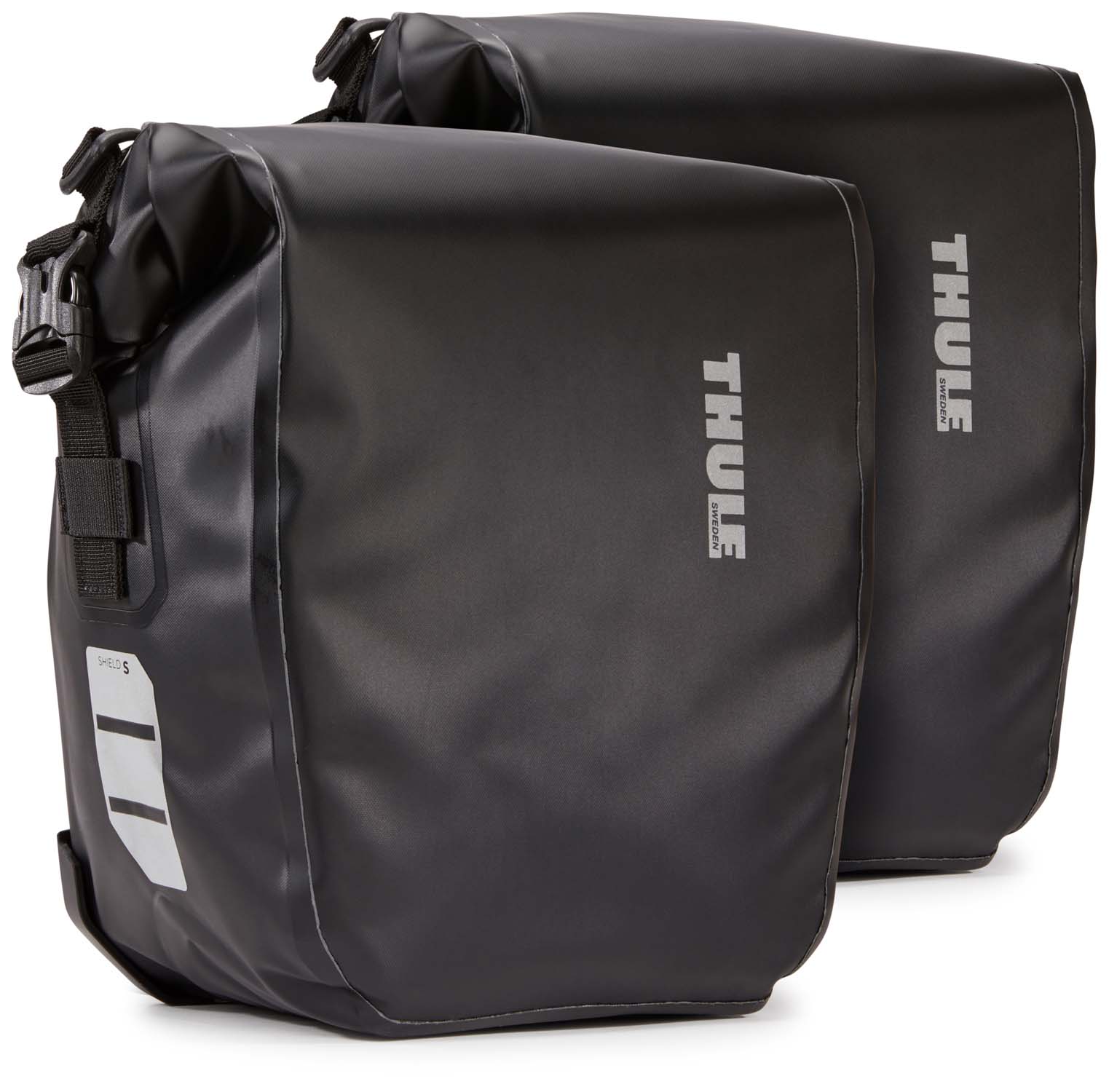 THULE Shield Pannier 13L Pair