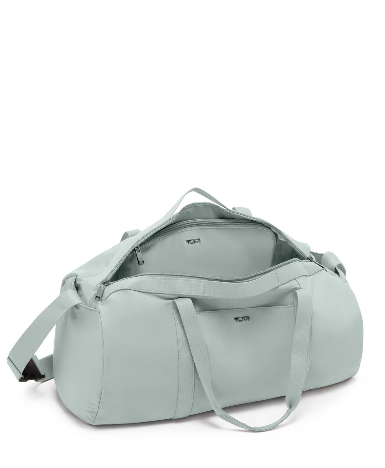 Tumi Voyageur Just in Case® Reisetasche Mist Tumi Voyageur Just in Case® Reisetasche Mist