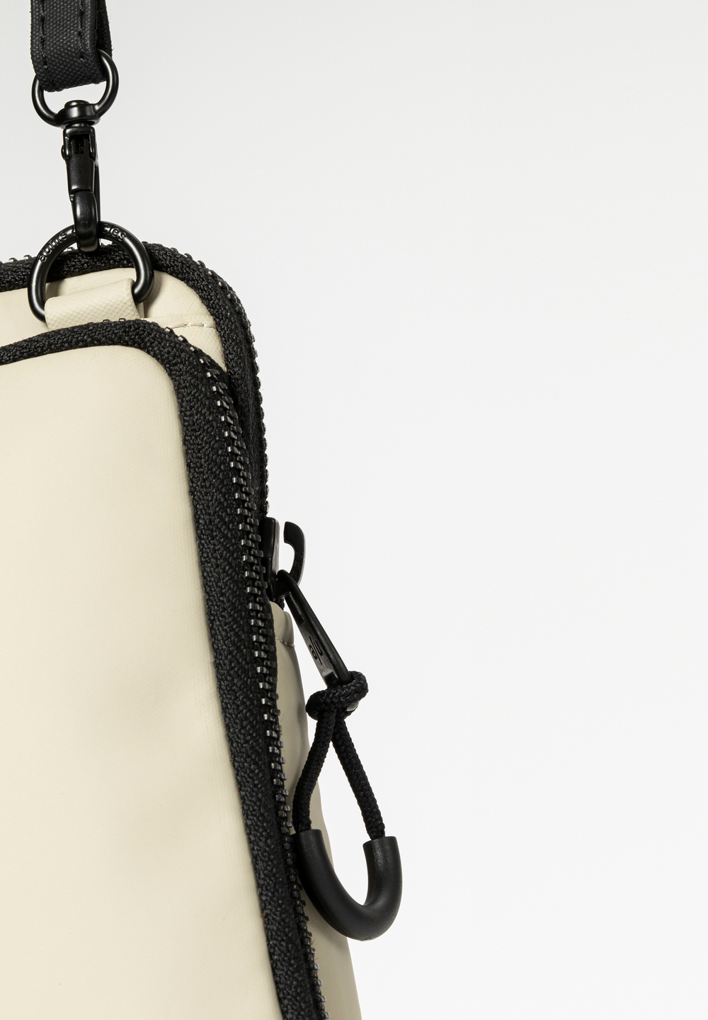 aunts & uncles Japan Nishi Uji Phonebag sand