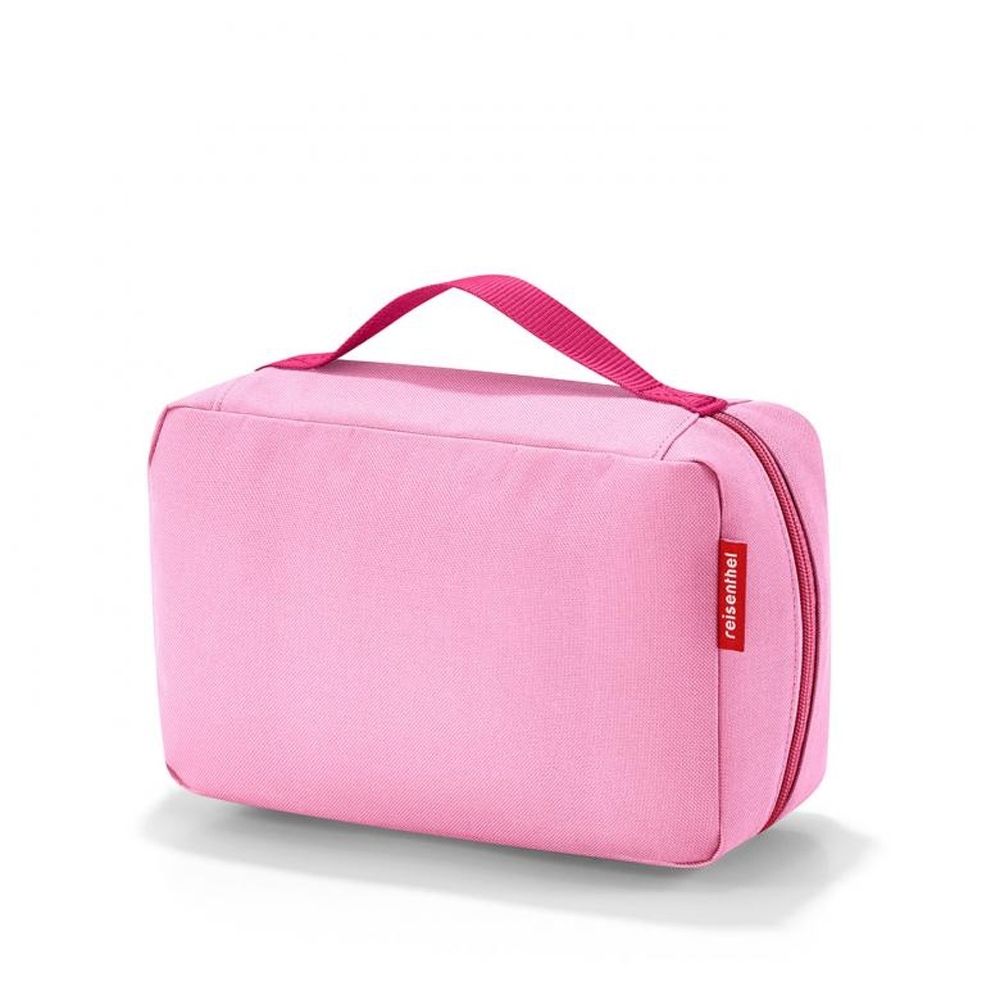Reisenthel Kids Babycase Wickeltasche pink