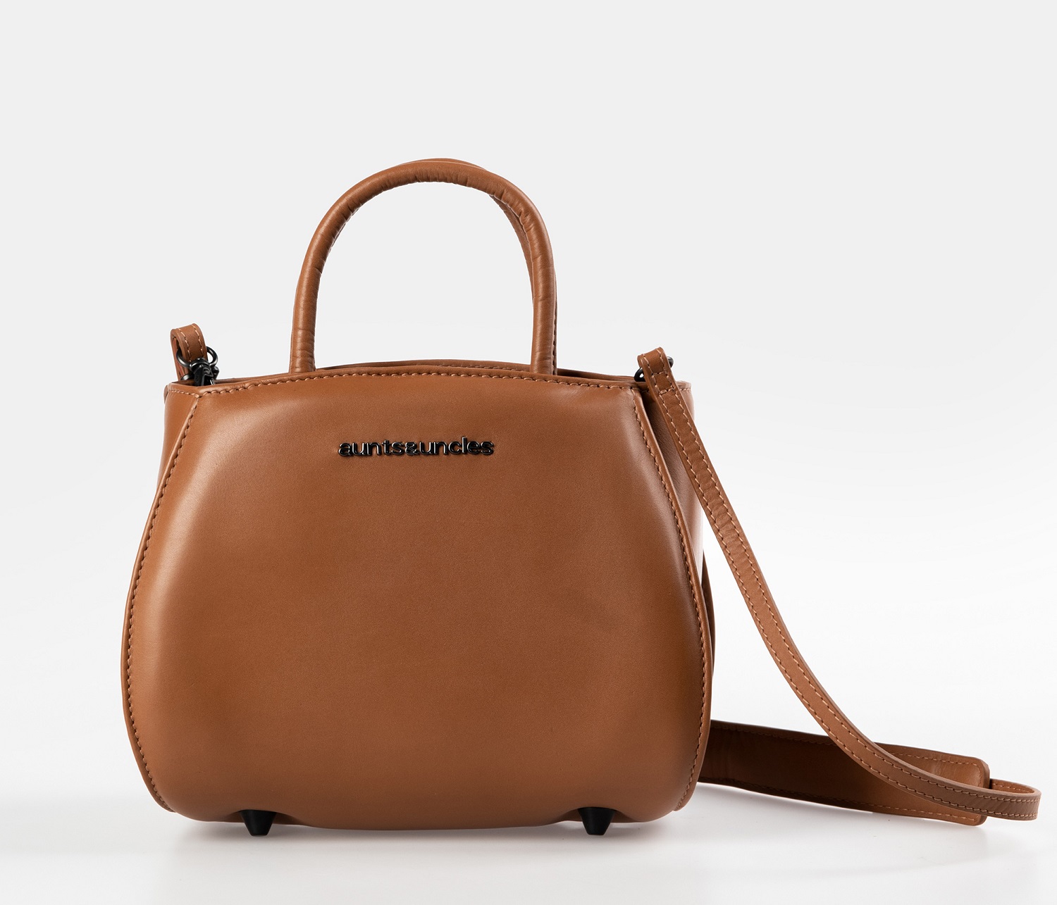 aunts & uncles Jamie´s Orchard CALLA Handtasche / Umhängetasche