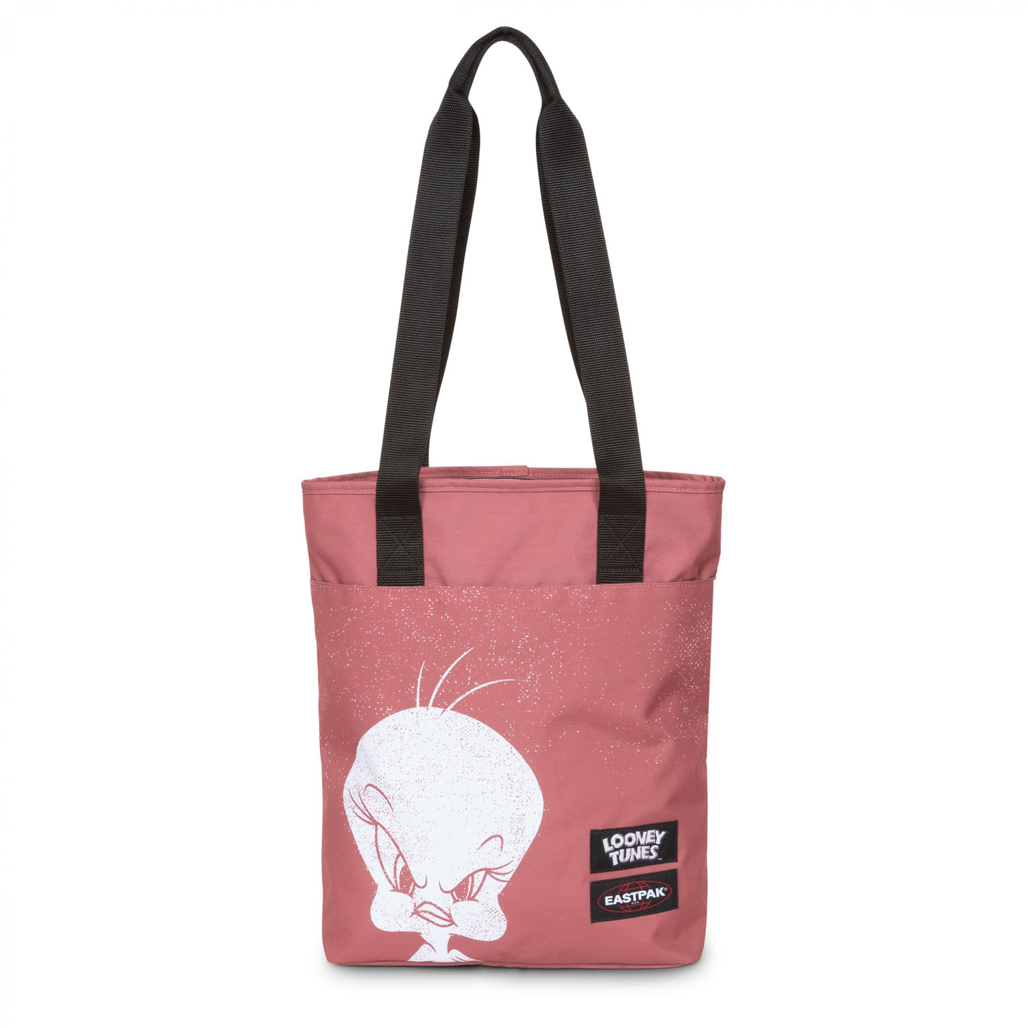 Eastpak SHOPP'R TOTE Shopper Eastpak SHOPP'R TOTE Shopper