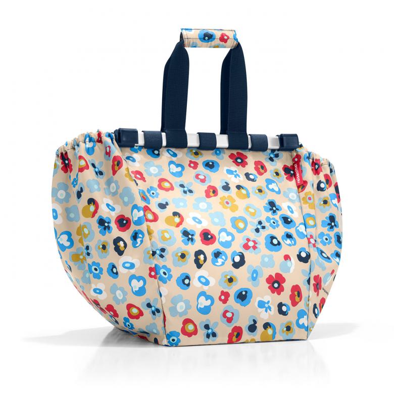 Reisenthel Shopping easyshoppingbag