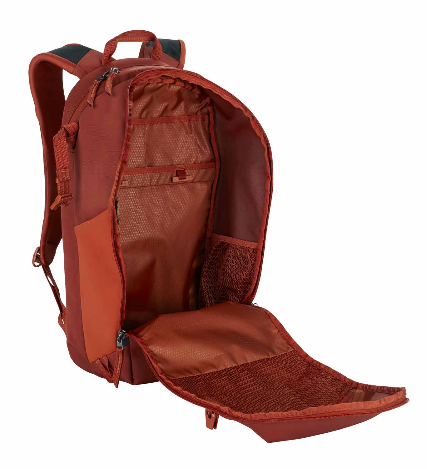Eagle Creek Explore Backpack 26L midnight sun Eagle Creek Explore Backpack 26L midnight sun