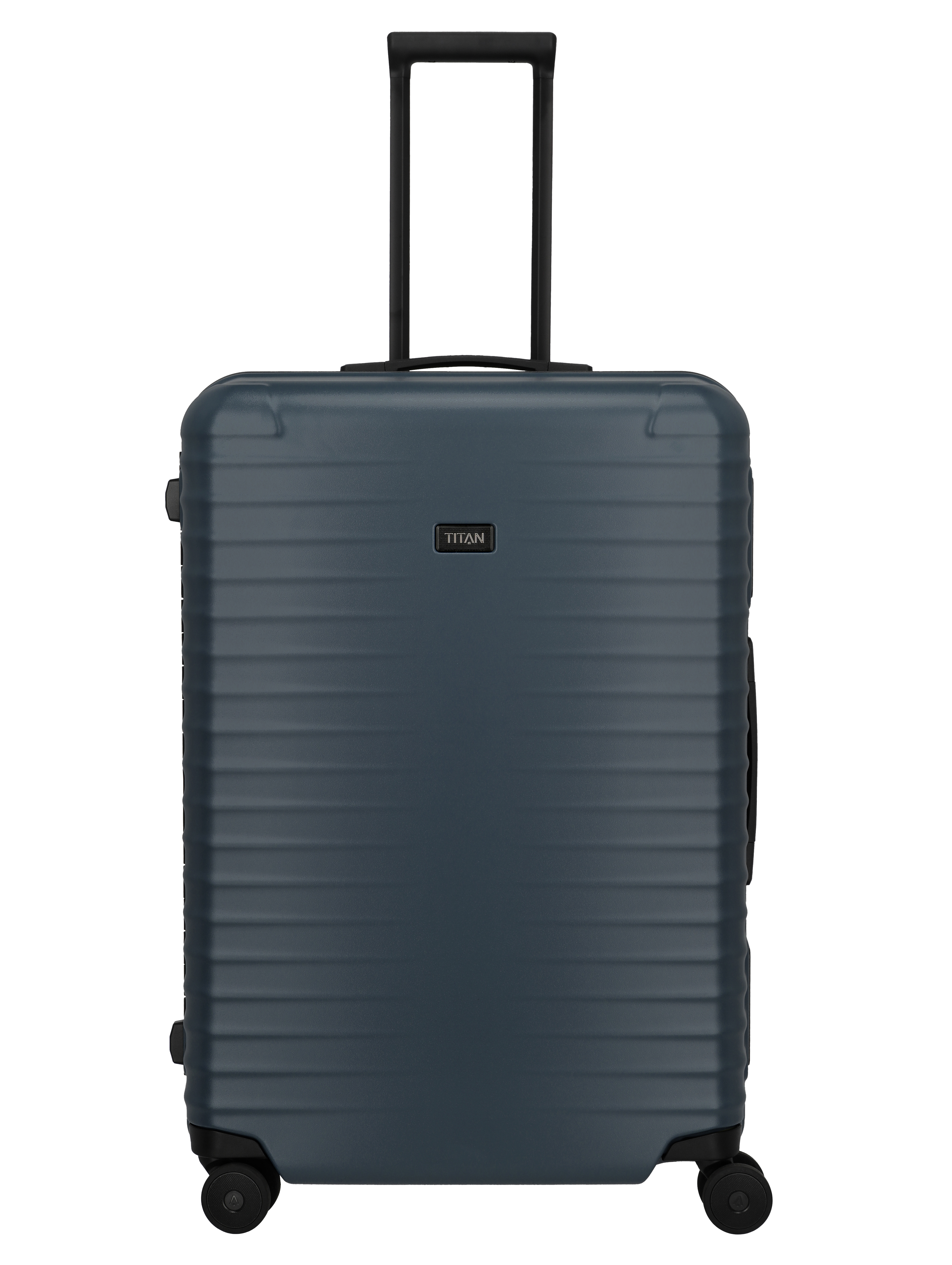 Titan Overseas Trolley