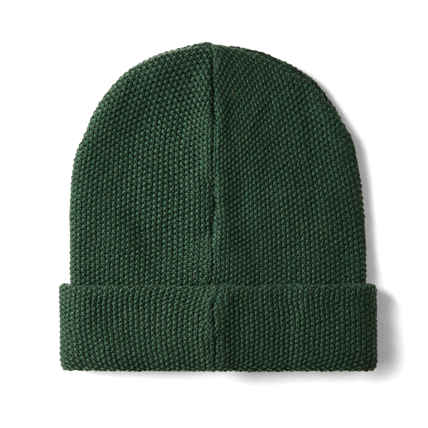 Affenzahn Winter Kindermütze Lang Dreamer Forest Affenzahn Winter Kindermütze Lang Dreamer Forest