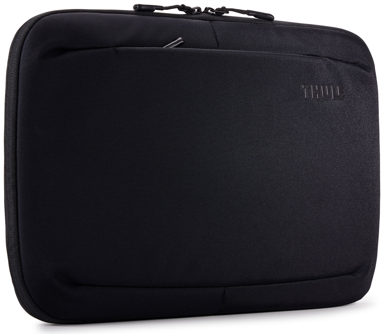 THULE Subterra 2 Sleeve 16-Zoll-MacBook Hülle Black THULE Subterra 2 Sleeve 16-Zoll-MacBook Hülle Black