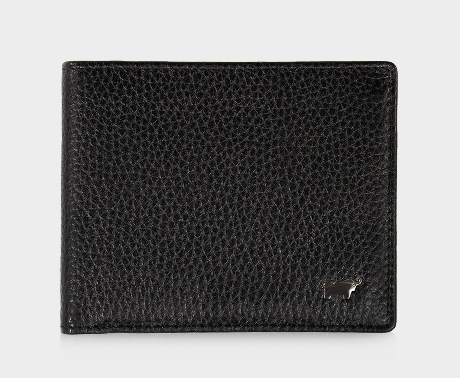 Braun Büffel TURIN Kartenbörse 8CS Braun Büffel TURIN Kartenbörse 8CS