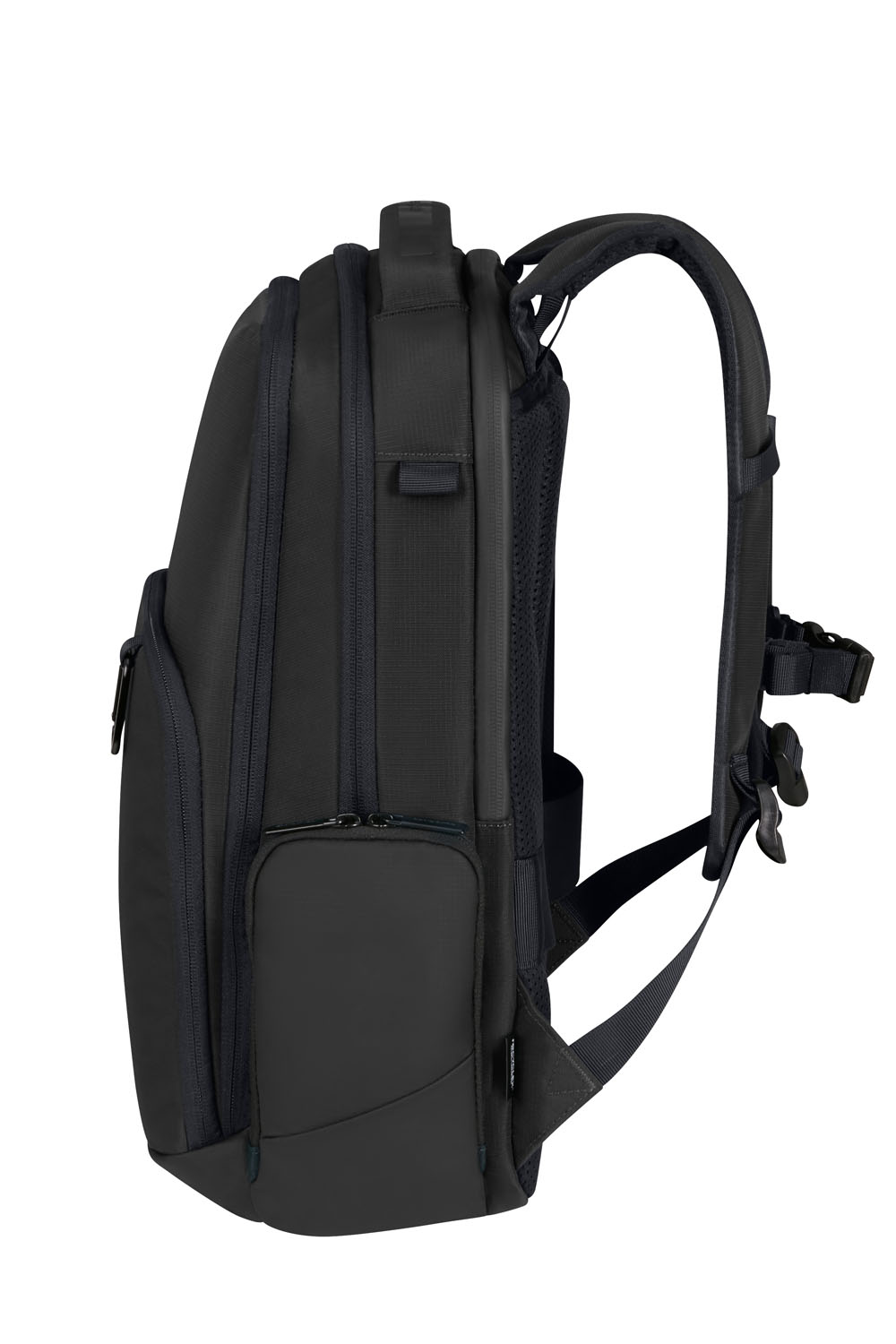 Samsonite Biz2Go Rucksack 15.6" + GRATIS HOTELGUTSCHEIN Schwarz Samsonite Biz2Go Rucksack 15.6" + GRATIS HOTELGUTSCHEIN Schwarz