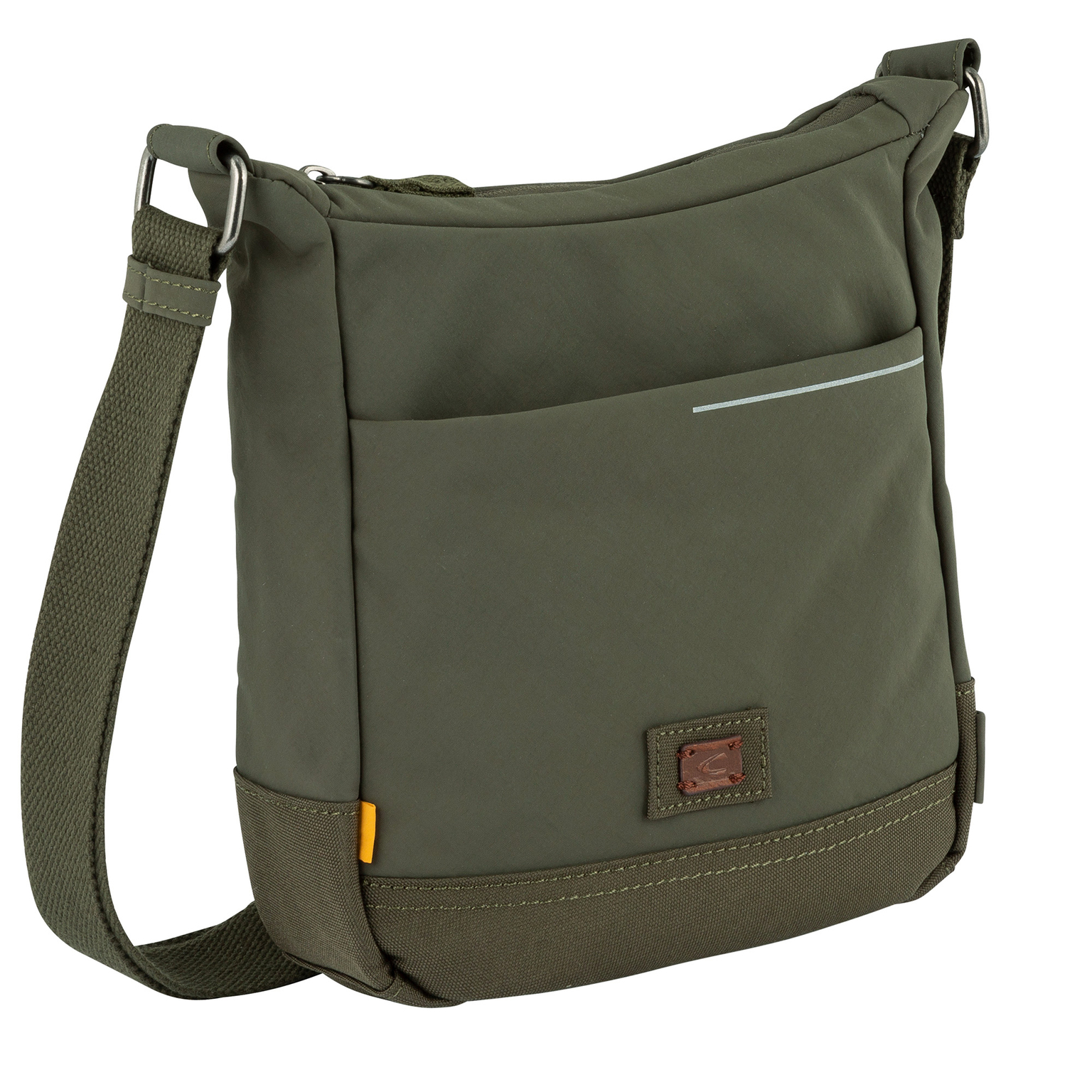 Camel Active CITY Cross Bag M