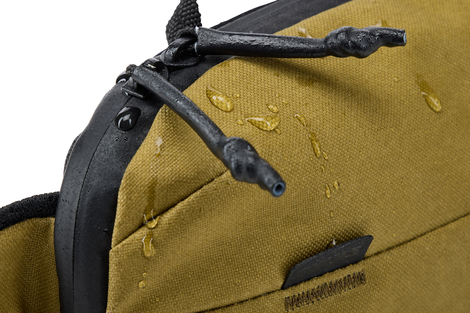 THULE Aion Sling-Tasche Nutria THULE Aion Sling-Tasche Nutria