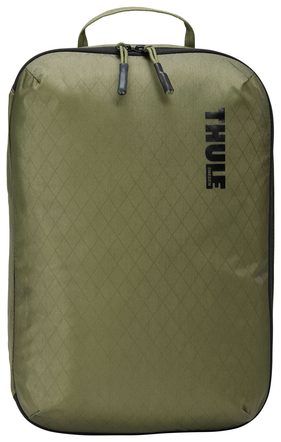 THULE Packing Cube Clean/Dirty Soft Green THULE Packing Cube Clean/Dirty Soft Green