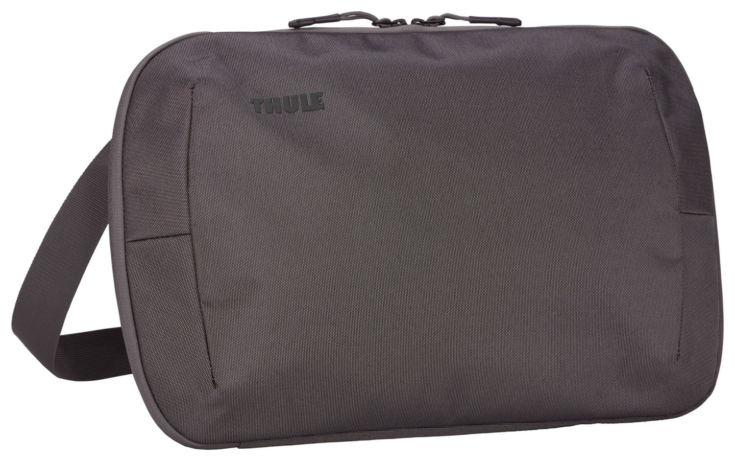 THULE Subterra 2 Multi-Handgepäcktasche 40 L Vetiver Gray THULE Subterra 2 Multi-Handgepäcktasche 40 L Vetiver Gray