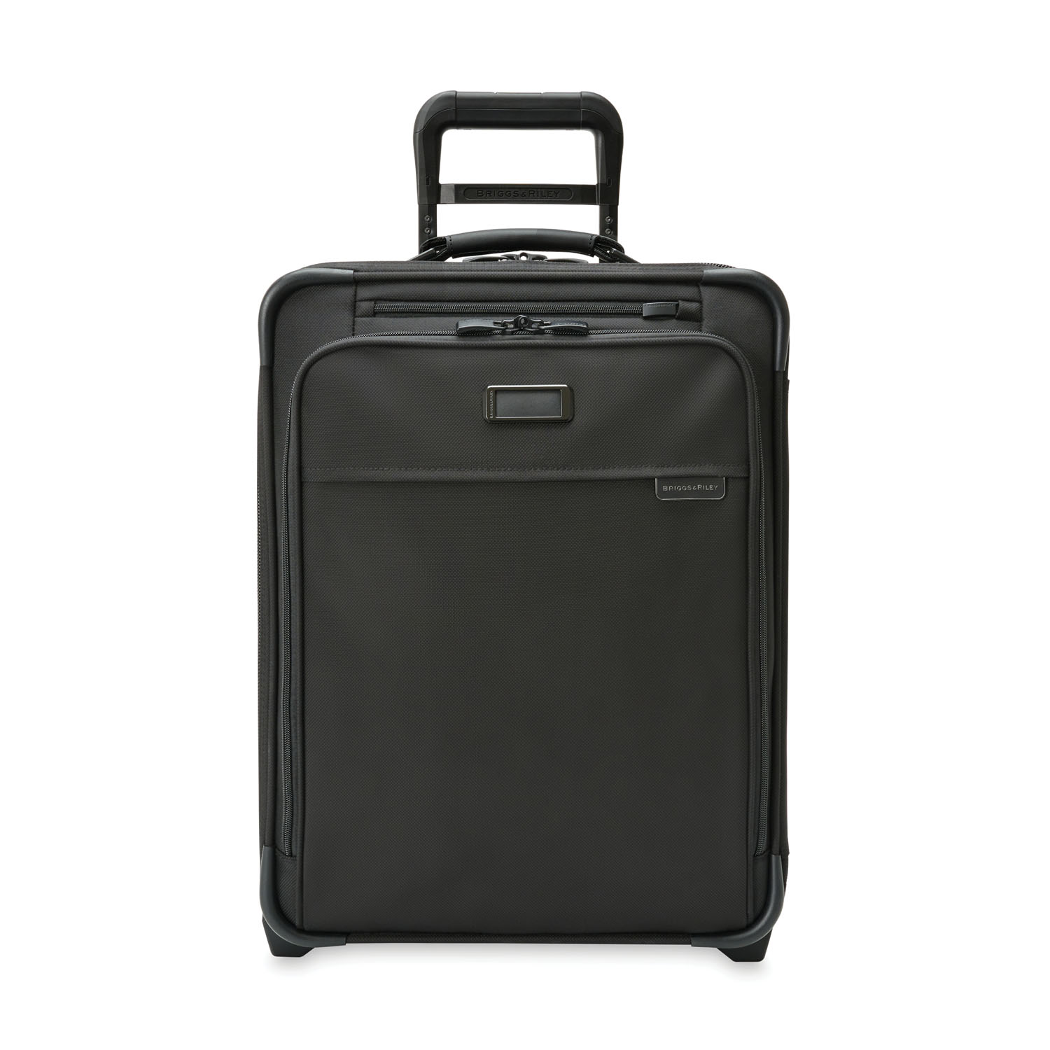 Briggs & Riley Baseline Global 21" 2-Wheel Expandable Carry-On Briggs & Riley Baseline Global 21" 2-Wheel Expandable Carry-On