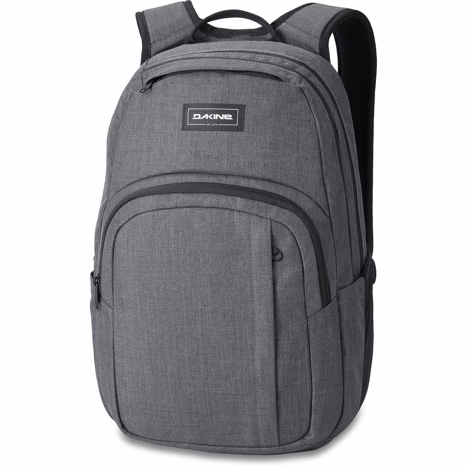 Dakine Campus M 25L Rucksack Dakine Campus M 25L Rucksack