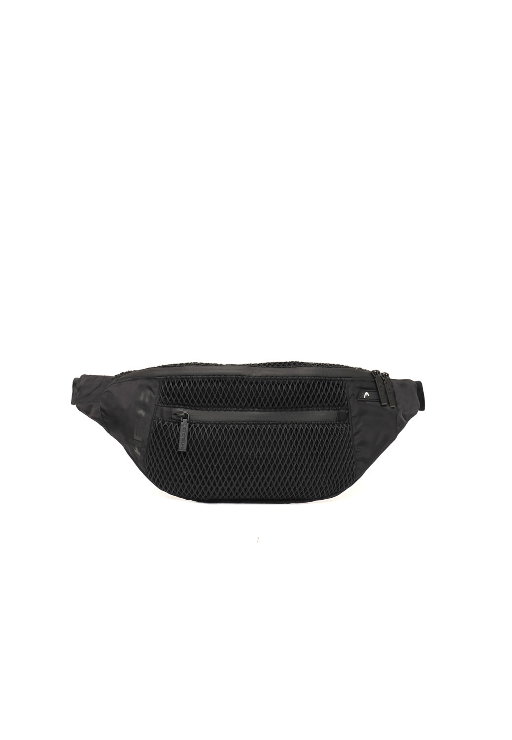HEAD Net Waistbag Bauchtasche HEAD Net Waistbag Bauchtasche