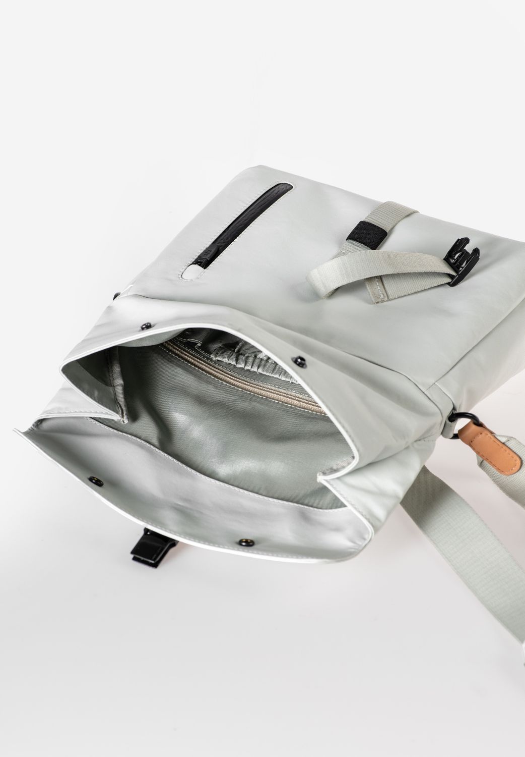 aunts & uncles Japan RE Seki Rolltoptasche cloud nine aunts & uncles Japan RE Seki Rolltoptasche cloud nine