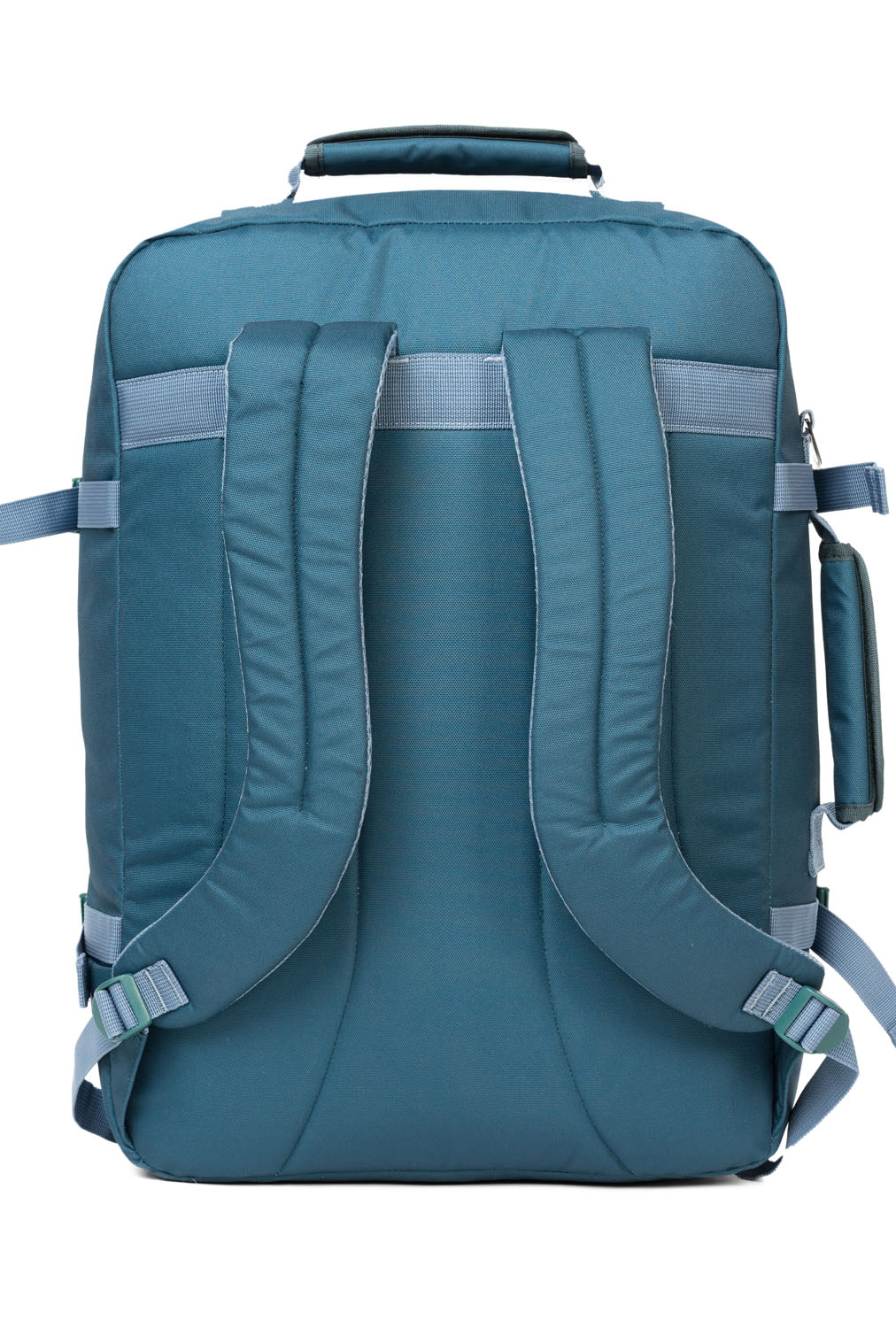 Cabin Zero Classic Backpack 44L Aruba Blue