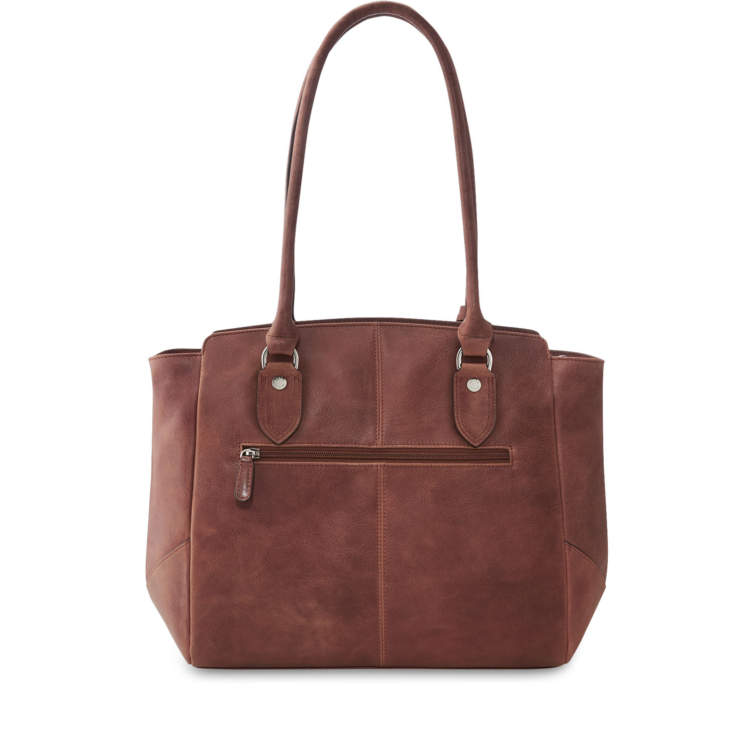 Picard Relaxed Shopper 8632 Whisky Picard Relaxed Shopper 8632 Whisky