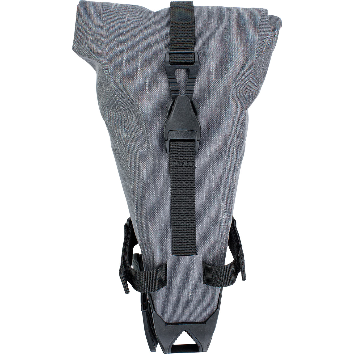 evoc Boa® Seat Pack L 3l Loam evoc Boa® Seat Pack L 3l Loam