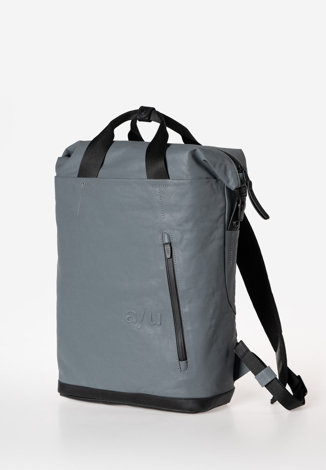 aunts & uncles Japan Morioka Rucksack -Shopper mit 13" Notebook aunts & uncles Japan Morioka Rucksack -Shopper mit 13" Notebook