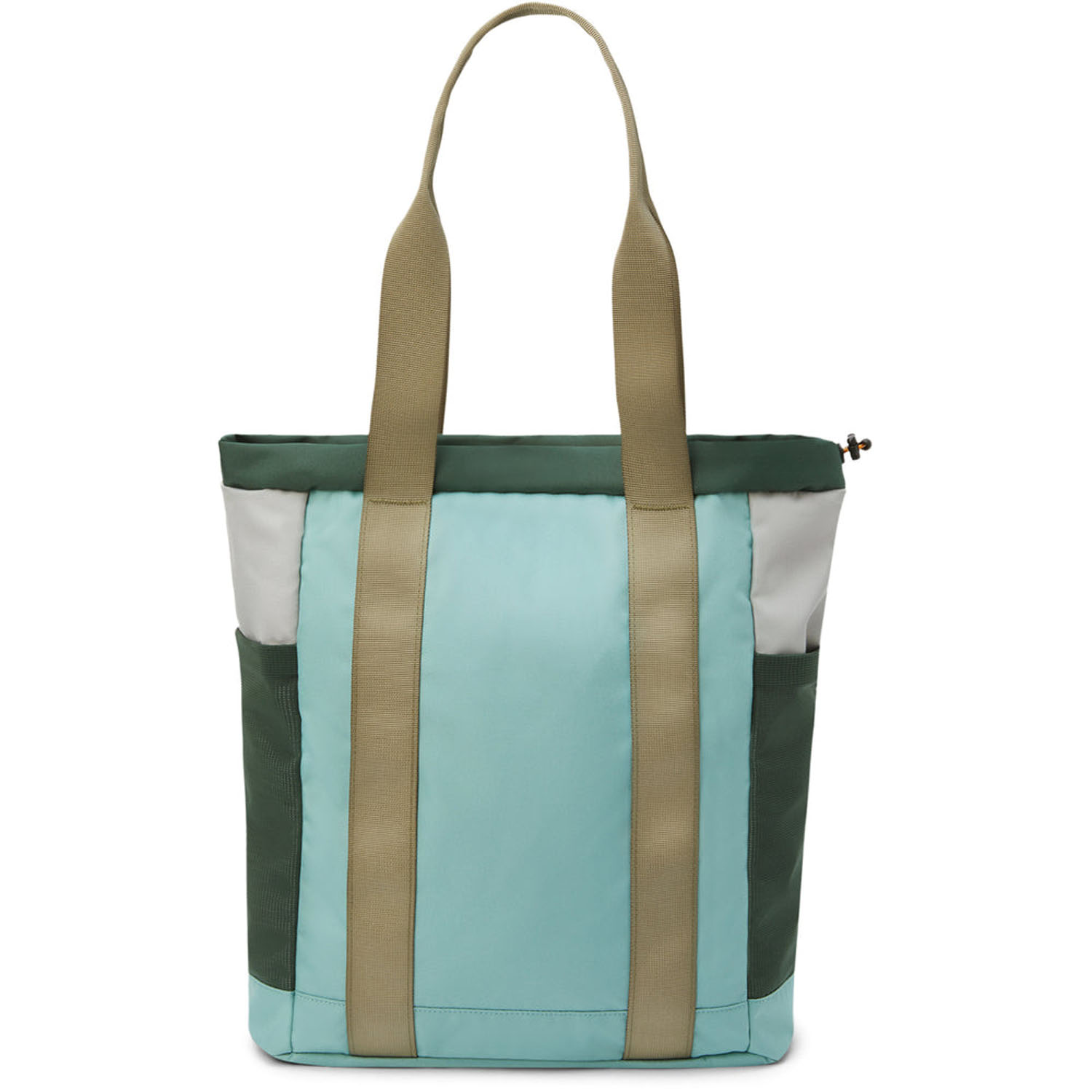 Dakine Jesse Tote 22L Bayou Dakine Jesse Tote 22L Bayou
