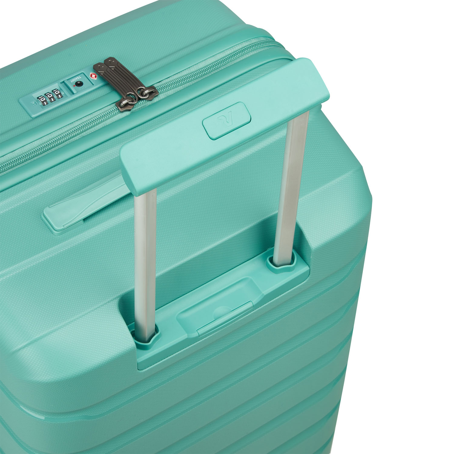 Roncato B-Flying Trunk Medium salvia Roncato B-Flying Trunk Medium salvia