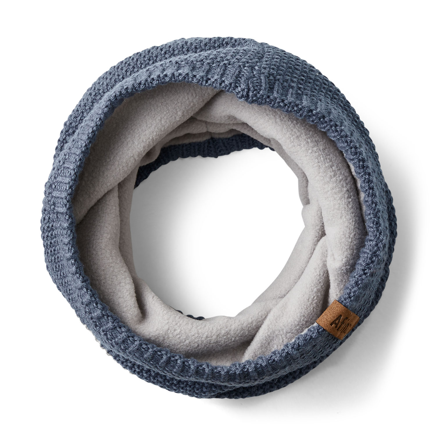 Affenzahn Winter Schlauchschal Dreamer Creek Affenzahn Winter Schlauchschal Dreamer Creek