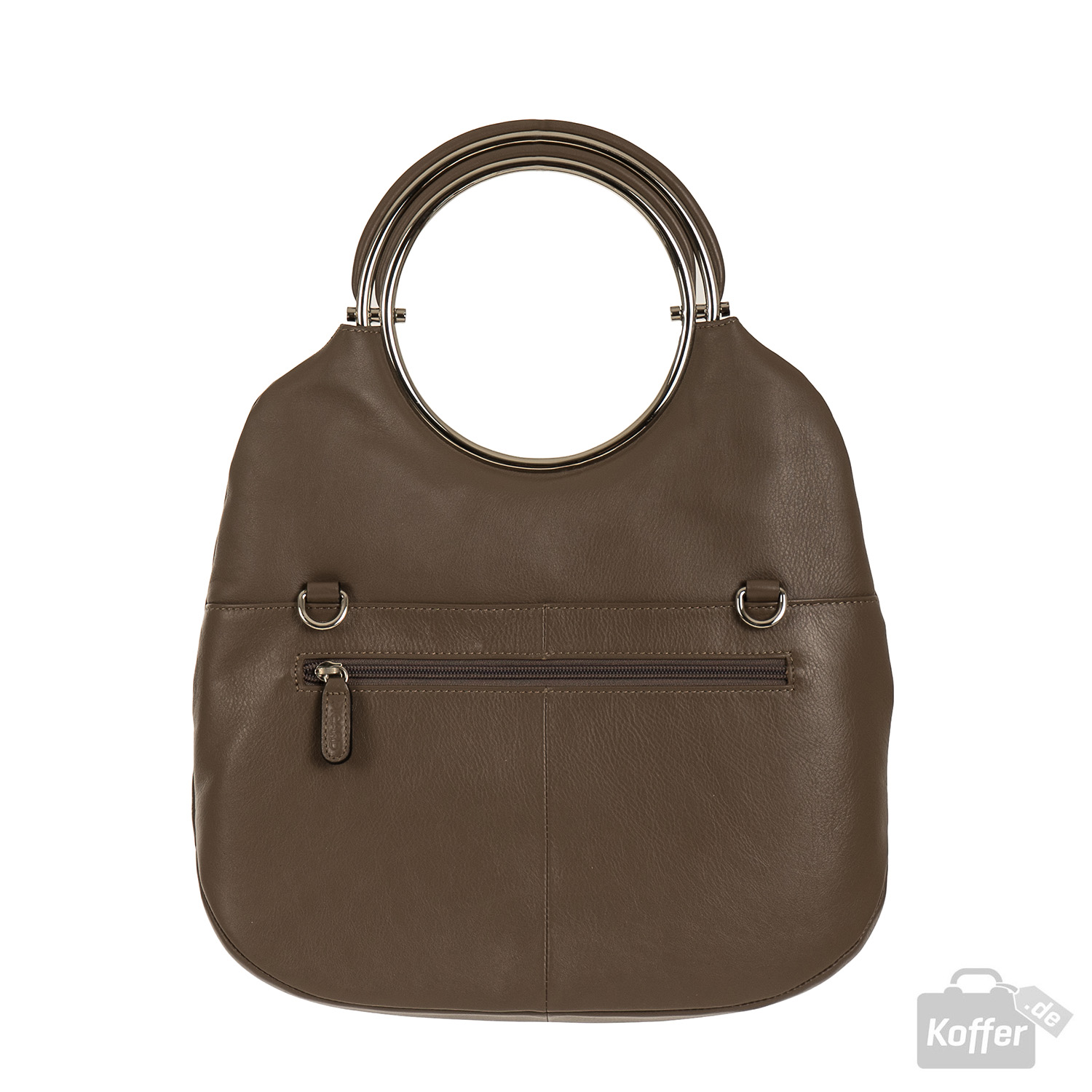 Picard Desire Damentasche 8806 Nougat Picard Desire Damentasche 8806 Nougat