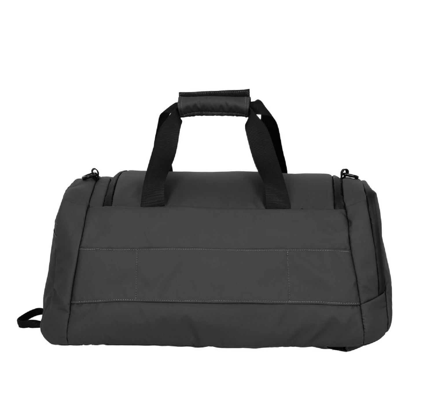 Travelite BRIIZE Weekender Schwarz