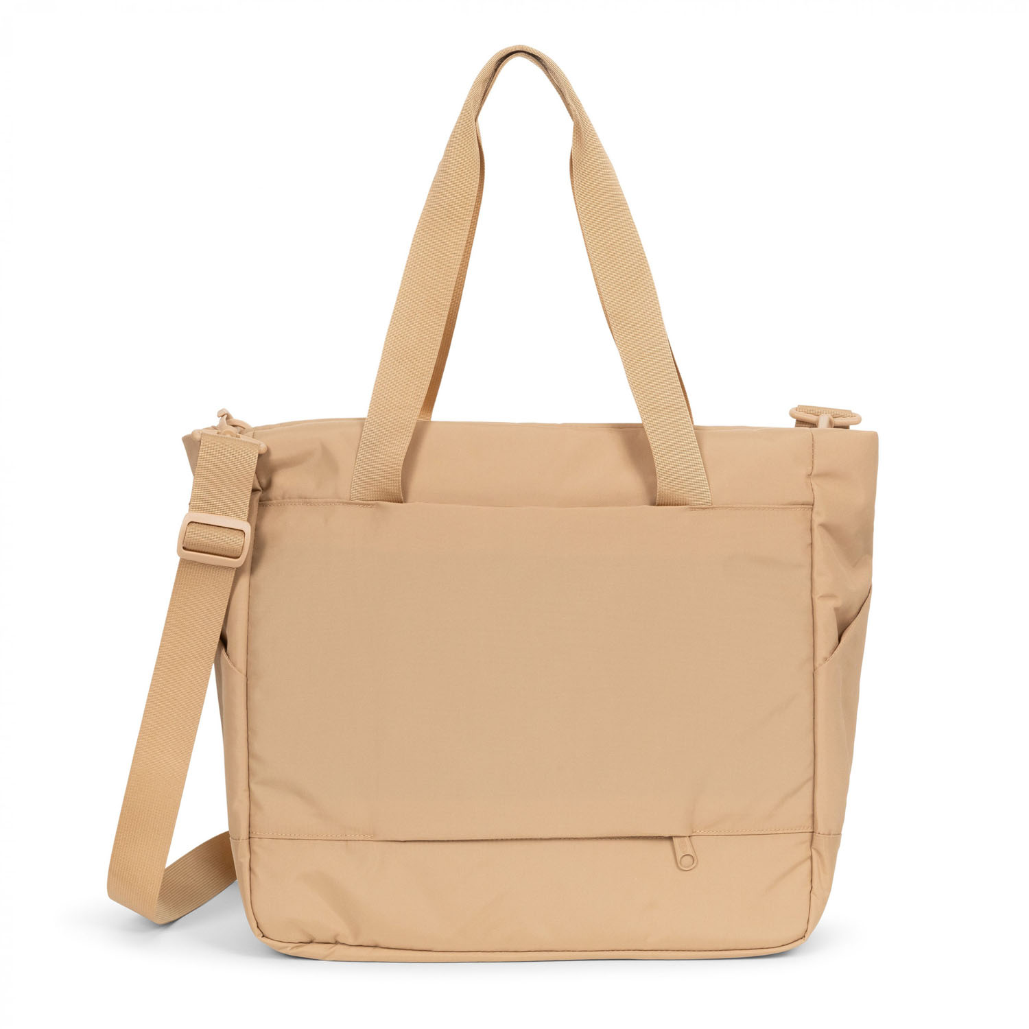 Eastpak CNNCT F SATCH Shoulderbag Dust Eastpak CNNCT F SATCH Shoulderbag Dust