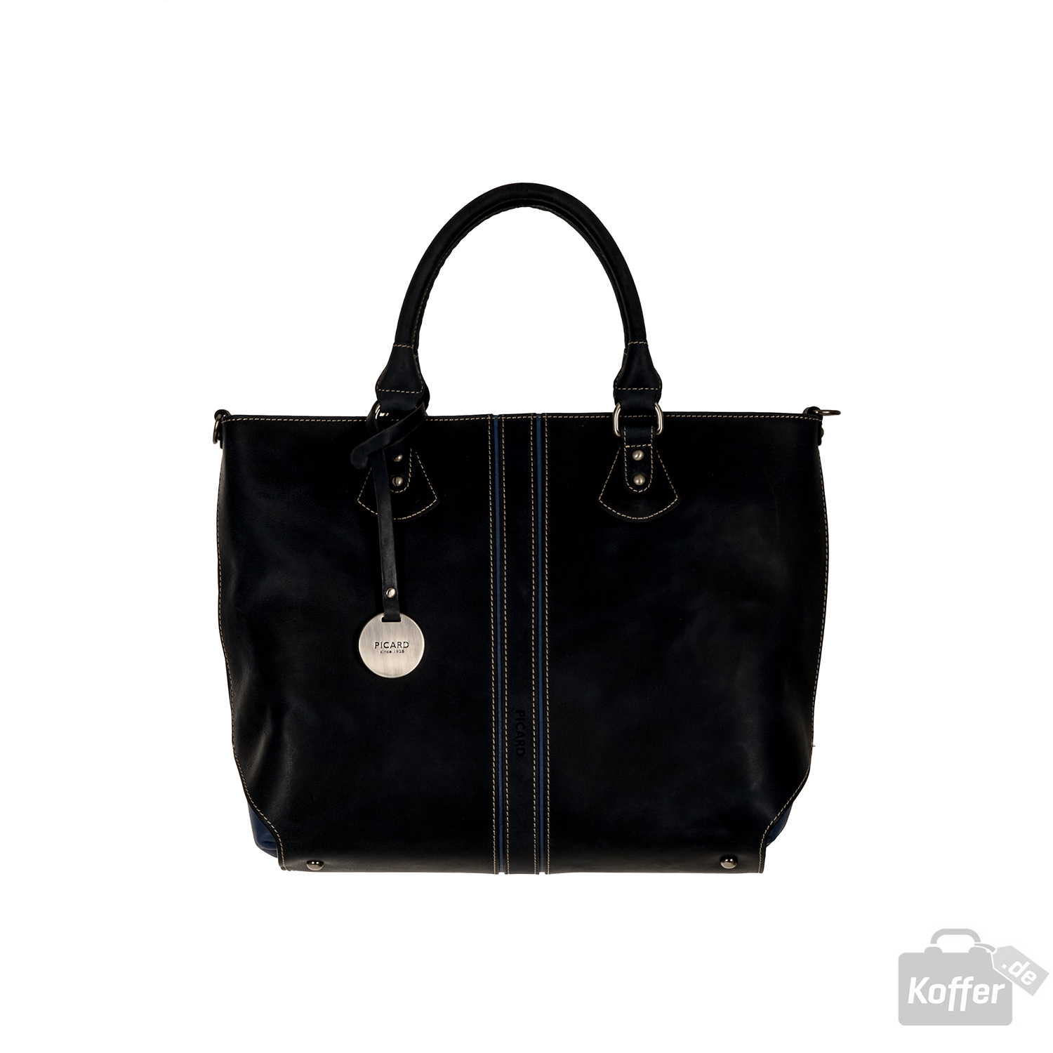 Picard Energize Shopper 9014 Picard Energize Shopper 9014