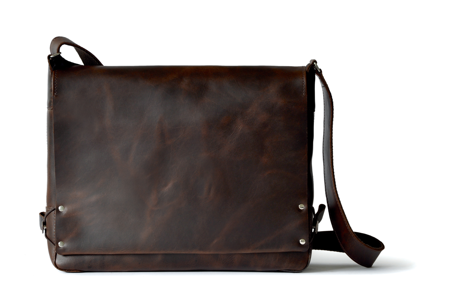 Harold's Jil Kuriertasche 36 cm braun Harold's Jil Kuriertasche 36 cm braun