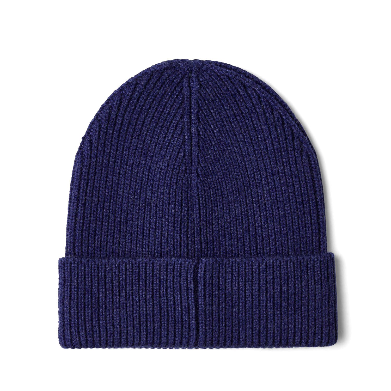 Affenzahn Winter Kindermütze "Bär" S Affenzahn Winter Kindermütze "Bär" S