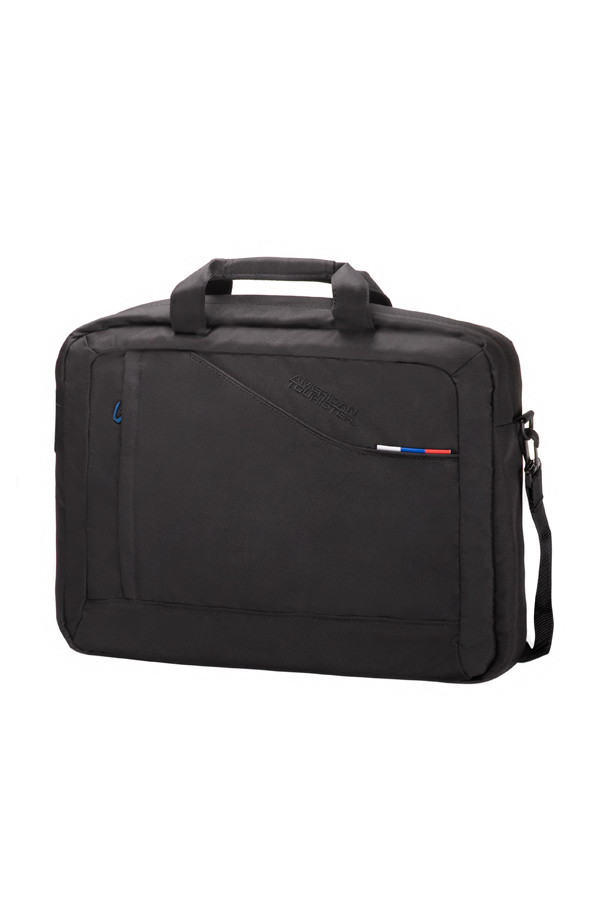 American Tourister Business III Laptop Aktentasche American Tourister Business III Laptop Aktentasche