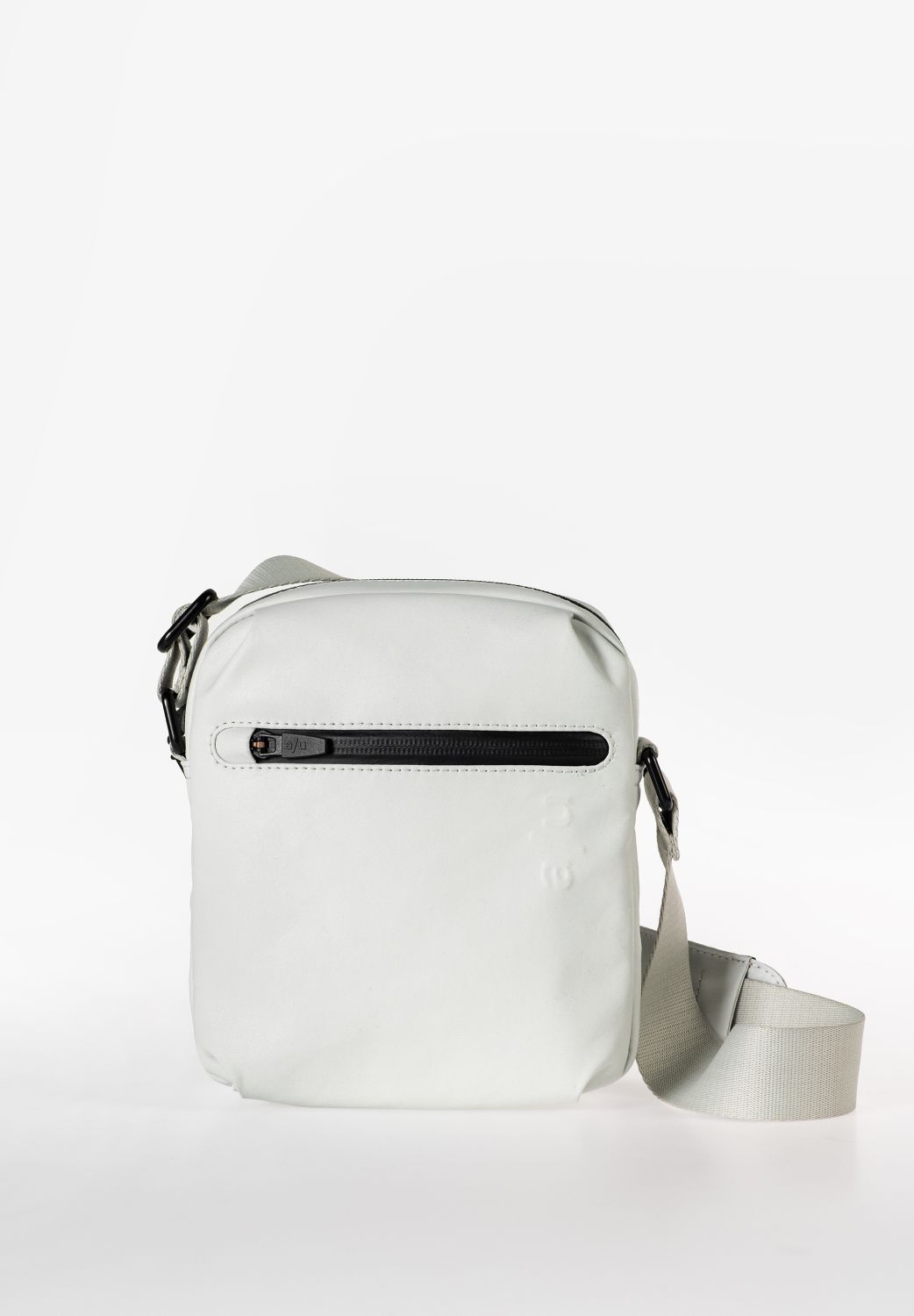 aunts & uncles Japan RE Onga cloud nine