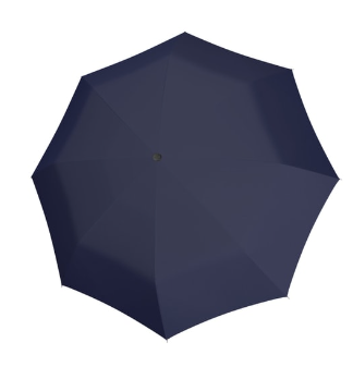 Knirps Vision Duomatic Taschenschirm water