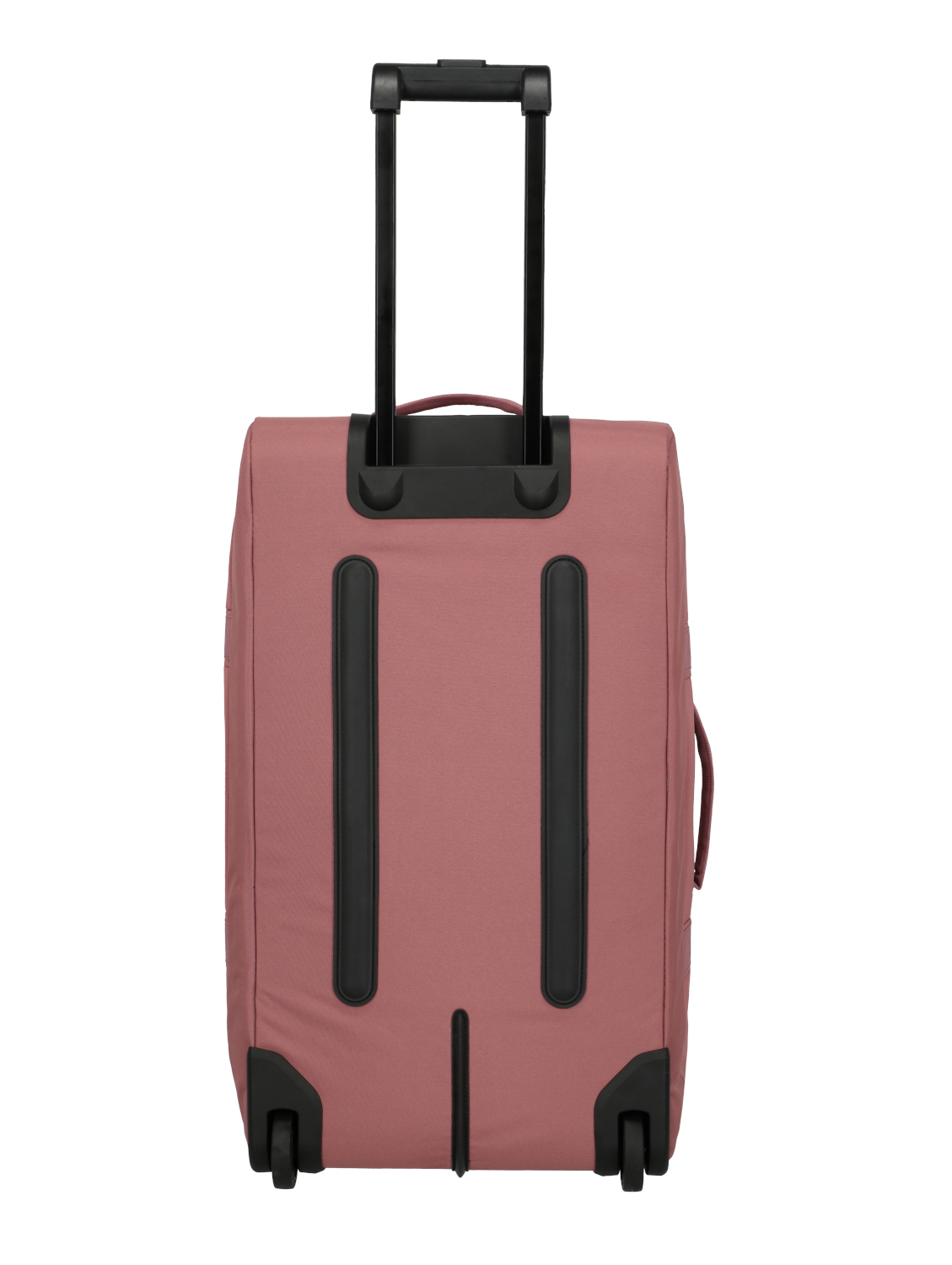 Travelite Kick Off Rollenreisetasche L Rosé Travelite Kick Off Rollenreisetasche L Rosé