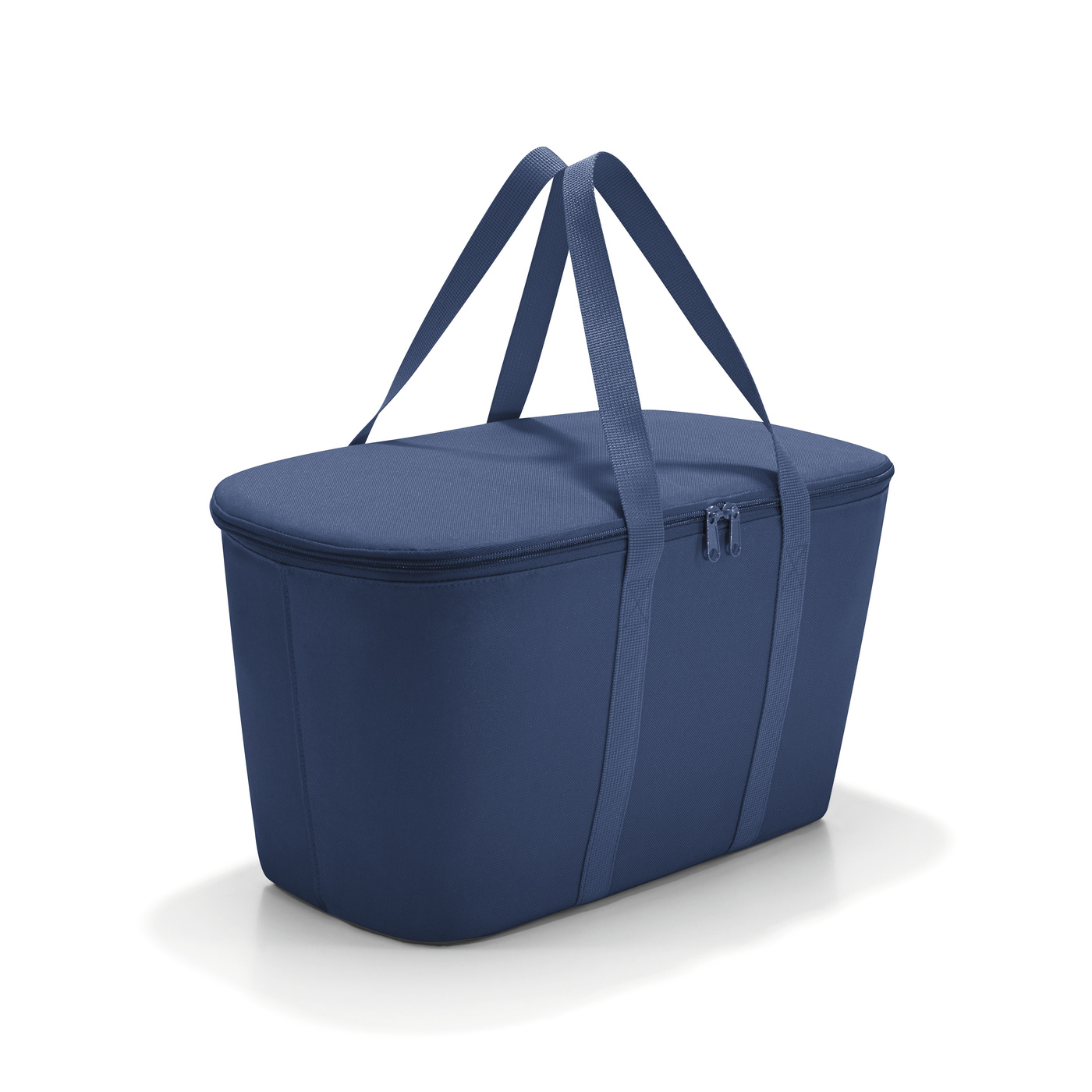Reisenthel Thermo coolerbag navy Reisenthel Thermo coolerbag navy