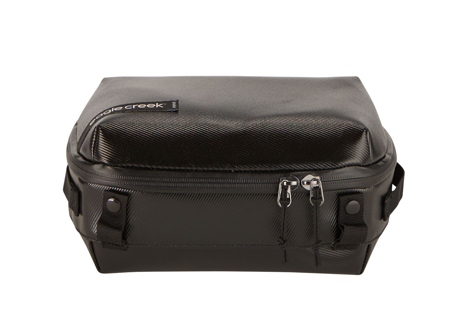 Eagle Creek PACK-IT™ Gear Protect It Cube S black