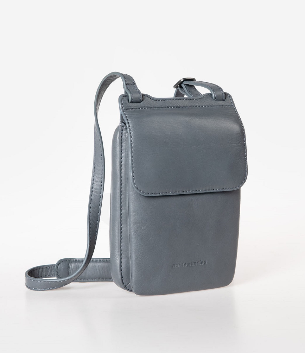 aunts & uncles Jamie´s Orchard TULIP Phone bag wind