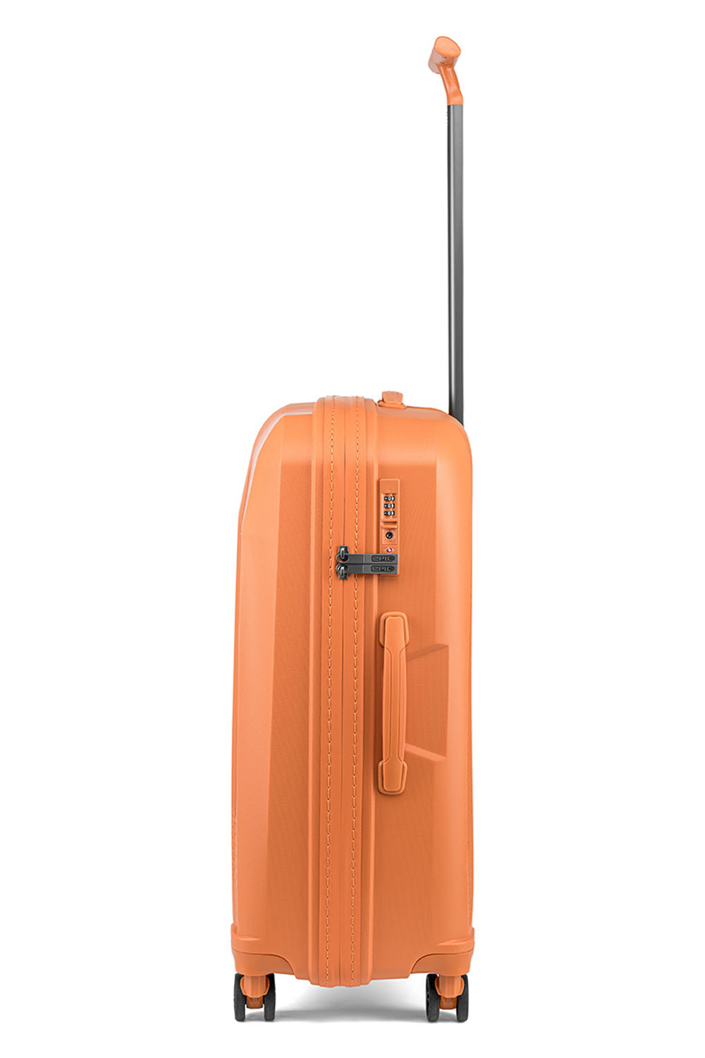 epic Phantom SL Trolley M 66cm 4-Rollen BurntORANGE epic Phantom SL Trolley M 66cm 4-Rollen BurntORANGE