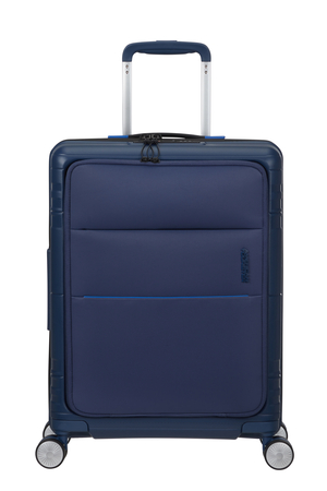 American Tourister HELLO CABIN Spinner 55/20
