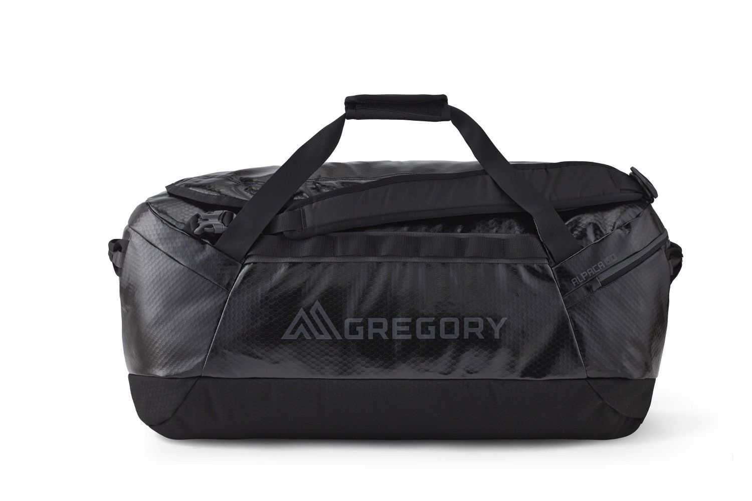 Gregory ALPACA 60 Liter Reisetasche Gregory ALPACA 60 Liter Reisetasche