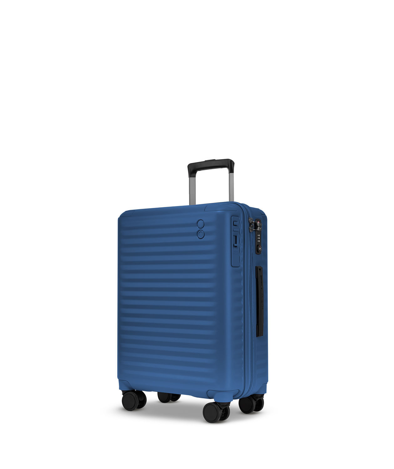 ECHOLAC Celestra BLX Kabine 55cm ECHOLAC Celestra BLX Kabine 55cm