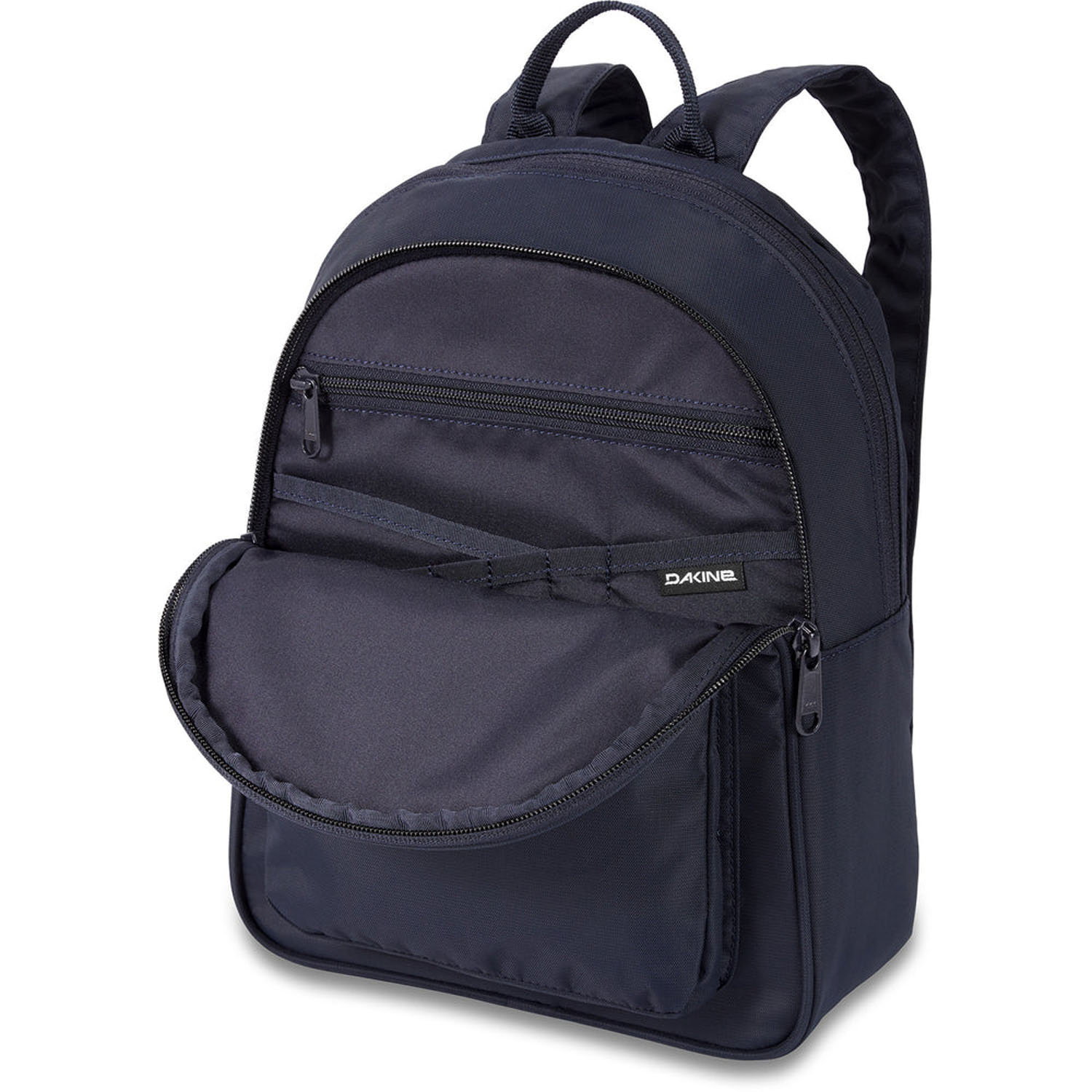 Dakine Essentials Pack Mini 7L Rucksack Burnished Lilac Dakine Essentials Pack Mini 7L Rucksack Burnished Lilac